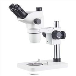 Kính hiển vi soi nổi Hoyamo HTX-30T